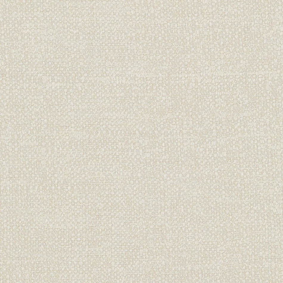 Chartres Pearl CHA2 J193 140 Sunbrella fabric