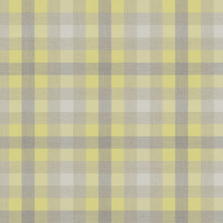 Mac Lemon CHE F018 140