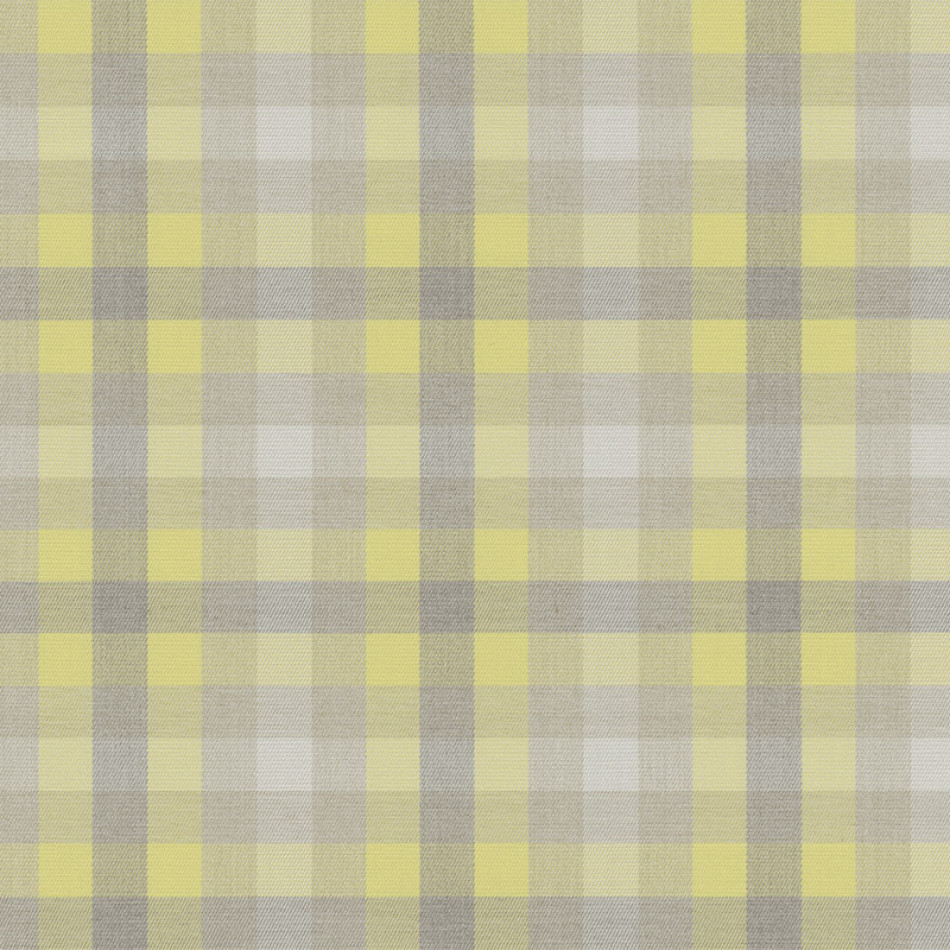 Mac Lemon CHE F018 140 عرض أكبر