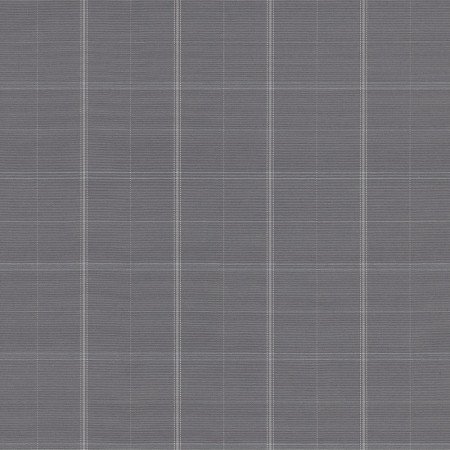 James Grey CHE F021 140