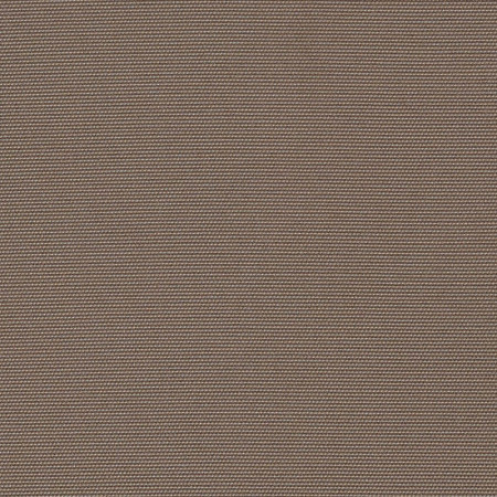 Deauve Taupe DEA 3729 140