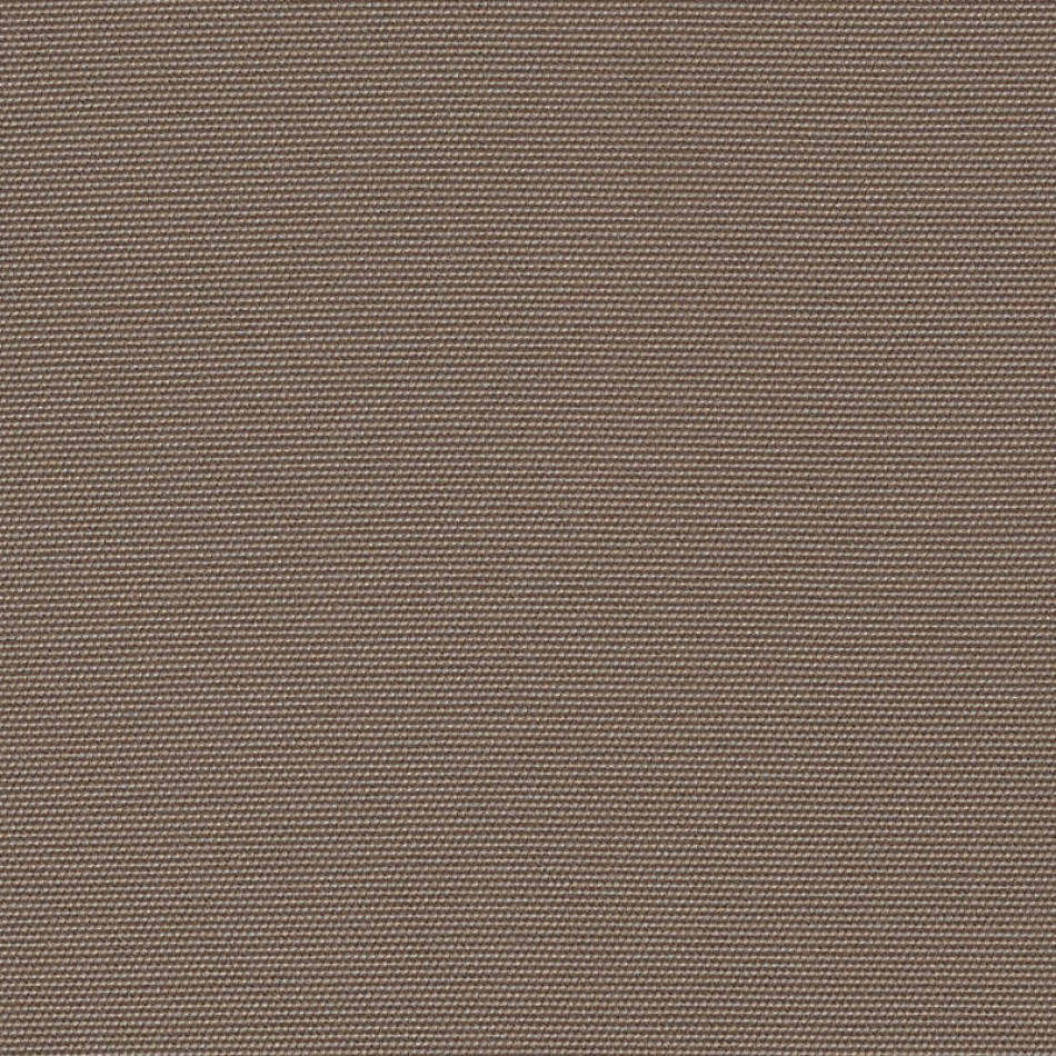 Deauve Taupe DEA 3729 140 拡大表示
