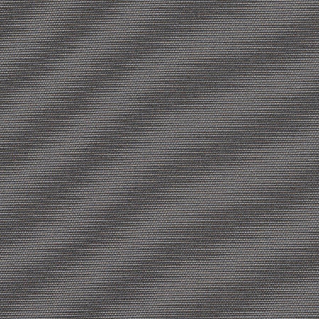 Deauve Ardoise DEA 3737 140