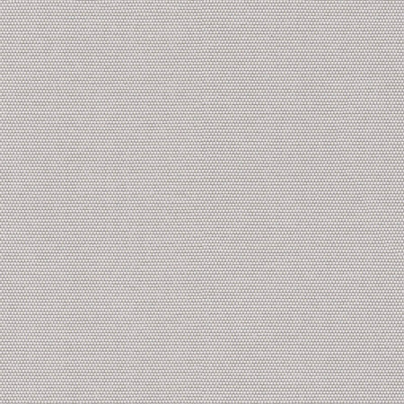 Canvas Silver Grey SJA 3741 137 Sunbrella fabric