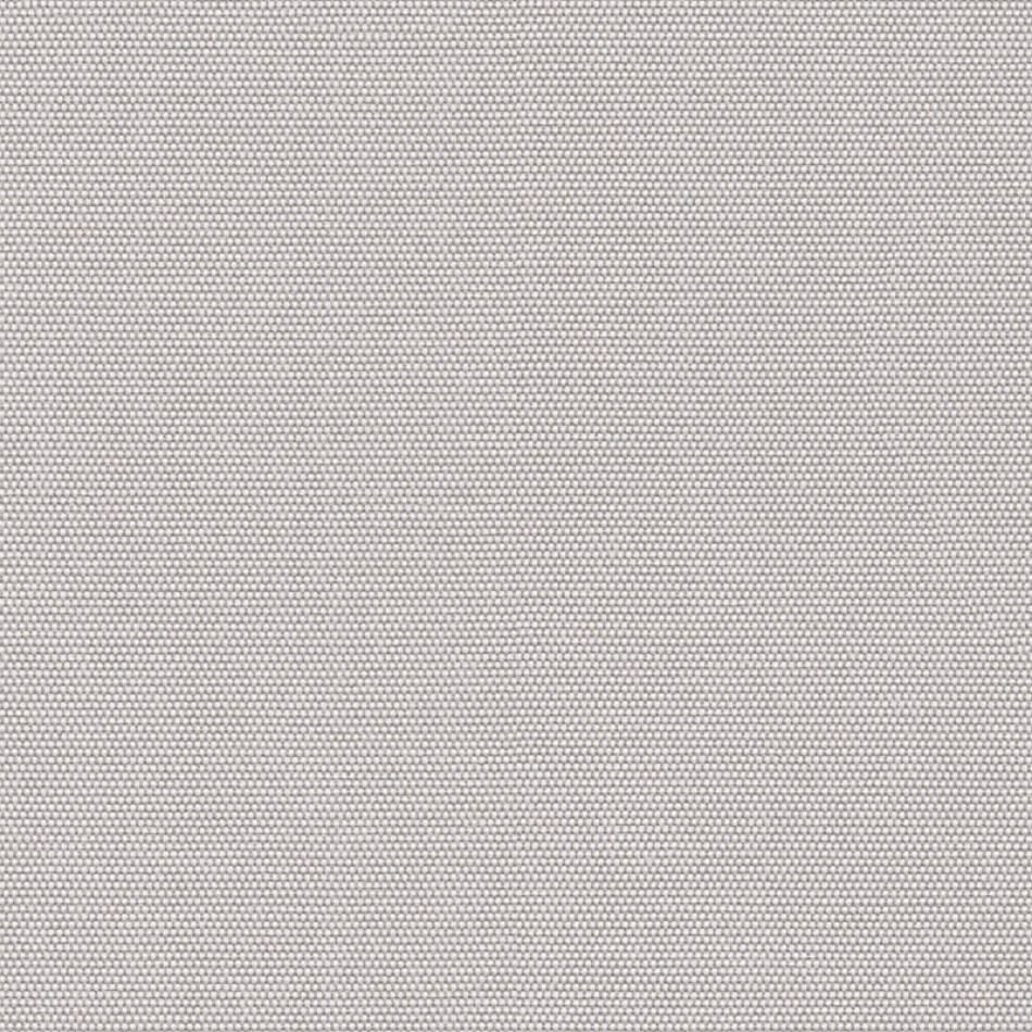 Deauve Silver Grey DEA 3741 140 拡大表示