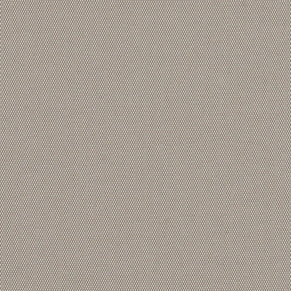 Deauve Clay DEA 3976 140 Sunbrella fabric