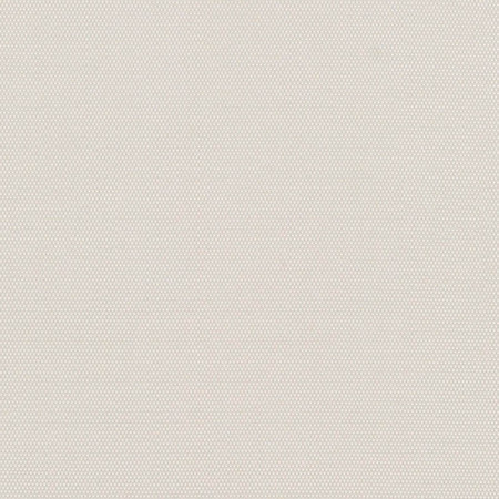 Deauve Chalk DEA 3977 140