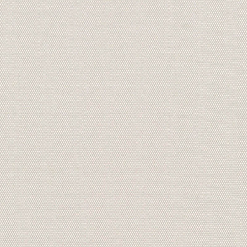 Deauve Chalk DEA 3977 140 Större bild	