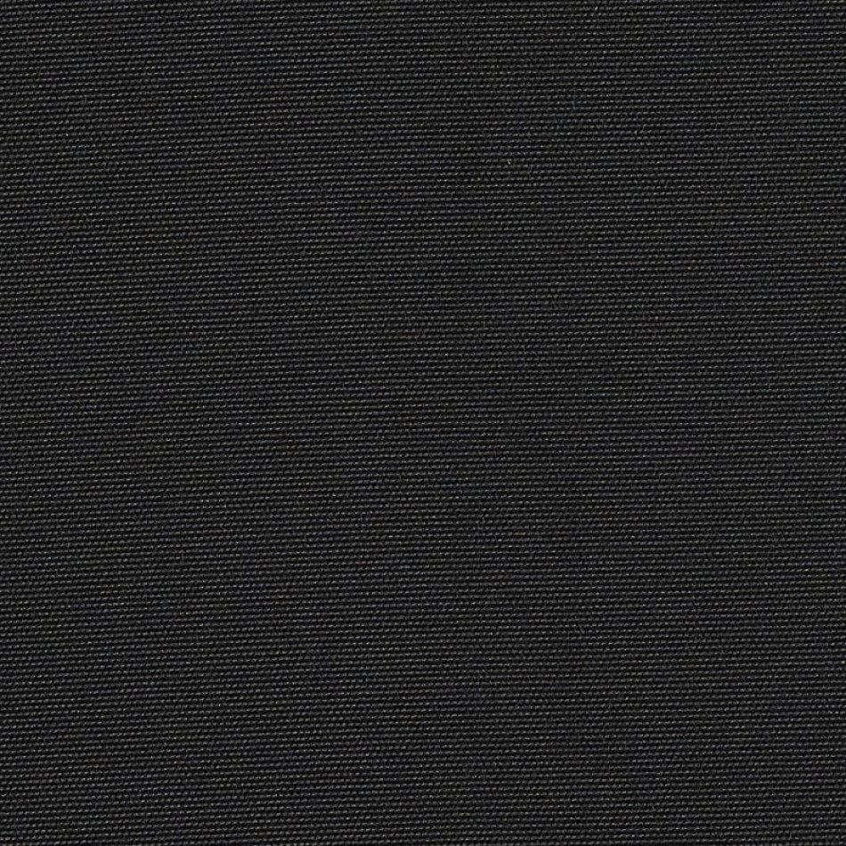 Deauve Black DEA 5032 140 Xem hình lớn