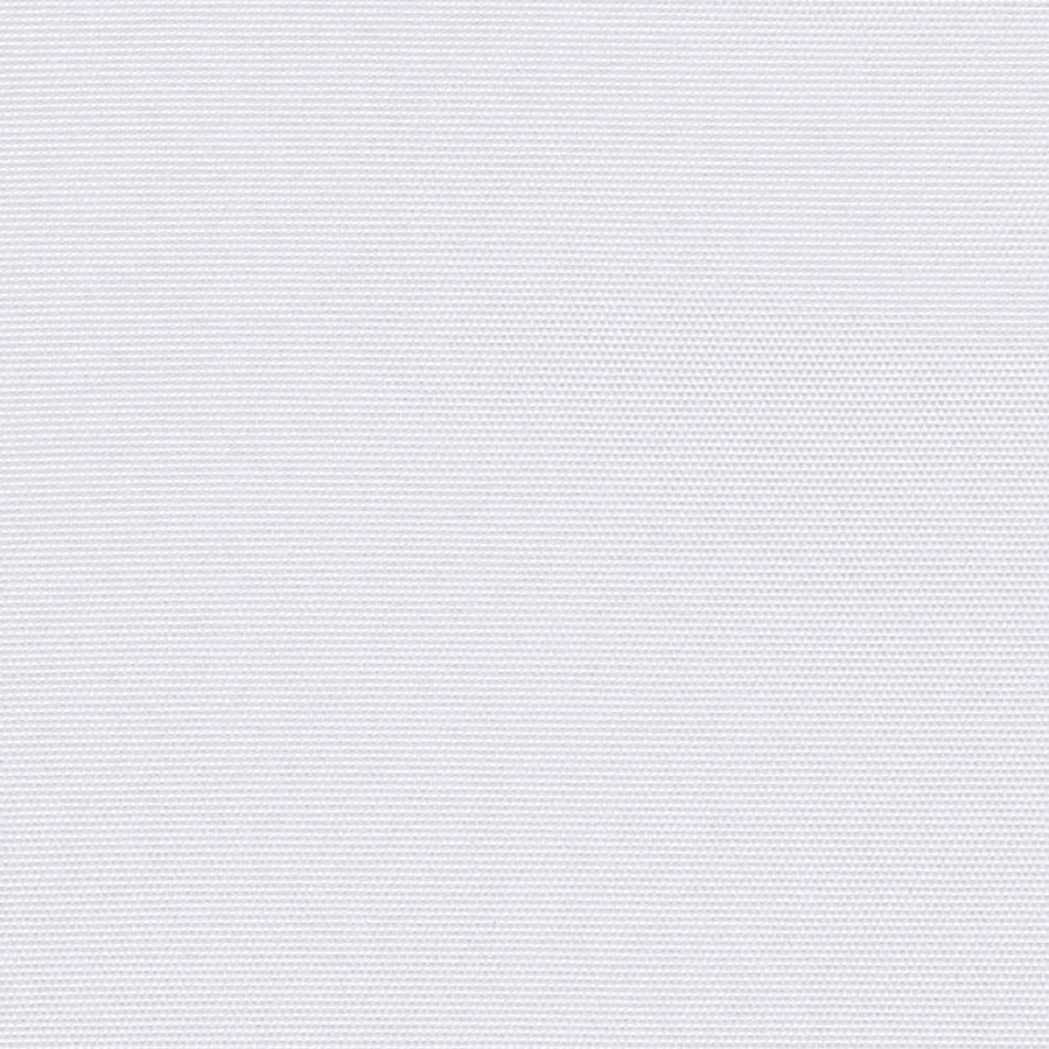 Deauve White DEA 5404 140 大图	