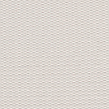 Deauve Canvas DEA 5453 140