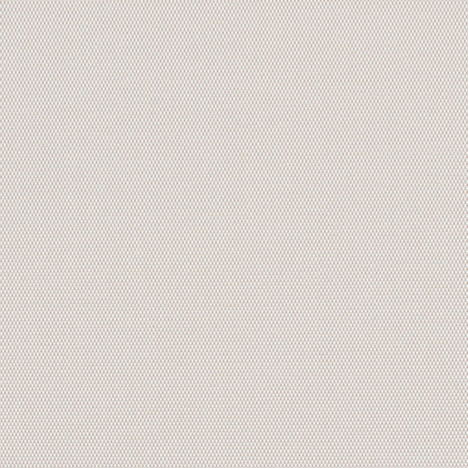 Deauve Canvas DEA 5453 140 Större bild	