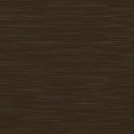 Dupione Stone DUP 8060 140