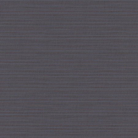 Dupione Moonstone DUP P029 140
