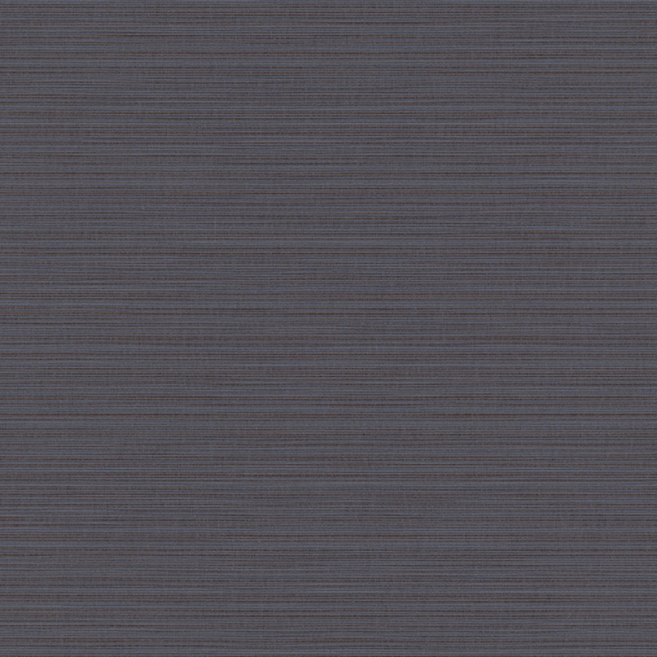 Dupione Moonstone DUP P029 140 Vue agrandie