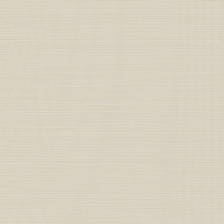 Dupione Abaca DUP P031 140