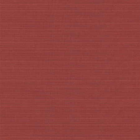 Dupione Cranberry DUP P033 140