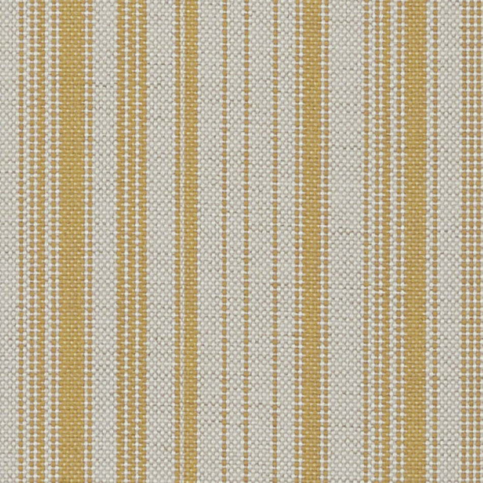 Foutah Pastis FOU 3978 140 Större bild	