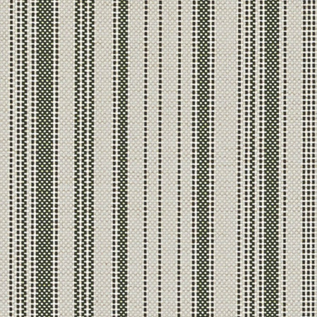 Foutah Olive FOU 3980 140