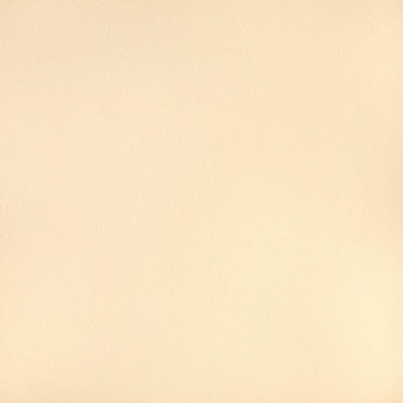 Capriccio Vellum HCA 10200 04 137