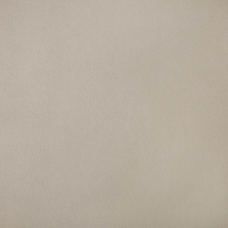 Capriccio Cadet Grey HCA 10200 06 137