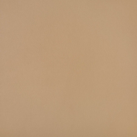 Capriccio Heather Beige HCA 10200 08 137