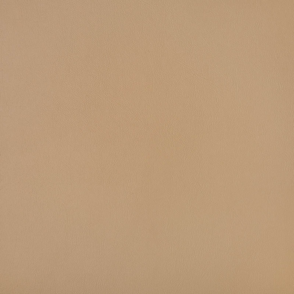 Capriccio Heather Beige HCA 10200 08 137 Larger View