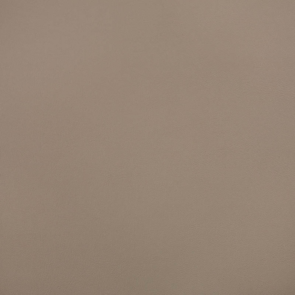 Capriccio Taupe HCA 10200 10 137 Vue agrandie