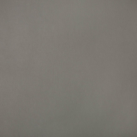 Capriccio Grey HCA 10200 11 137