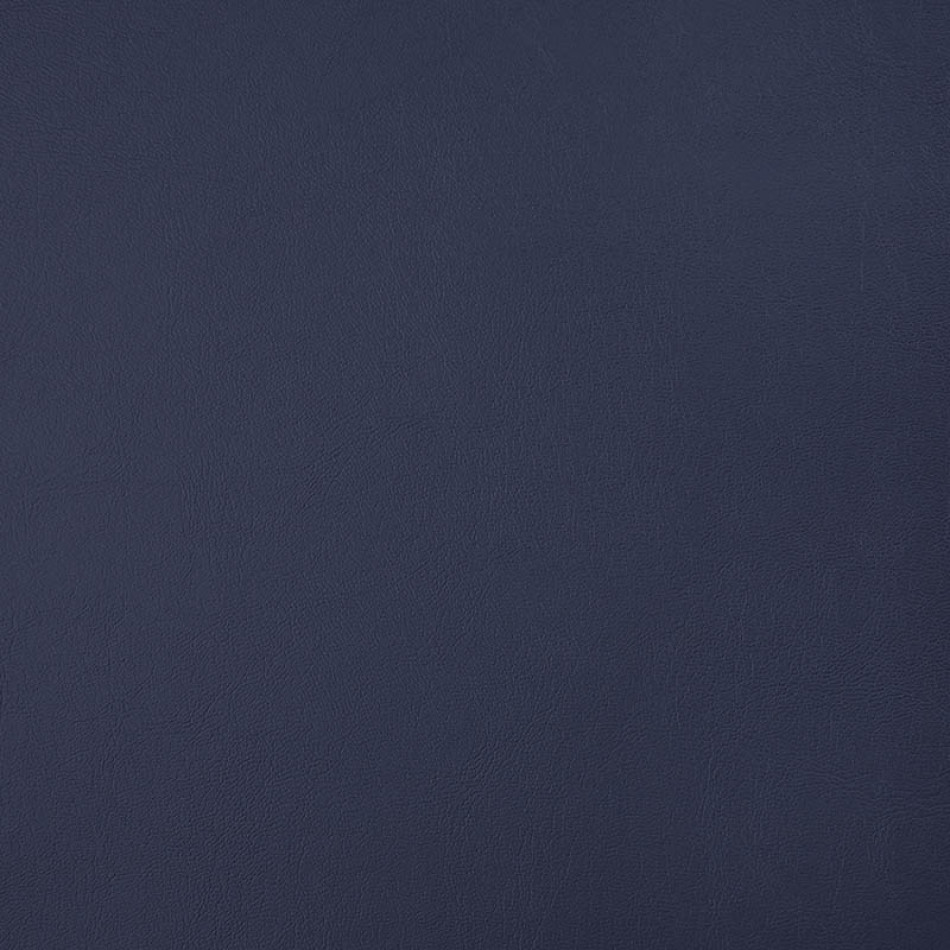 Capriccio Navy HCA 10200 17 137 มุมมองที่ใหญ่ขึ้น