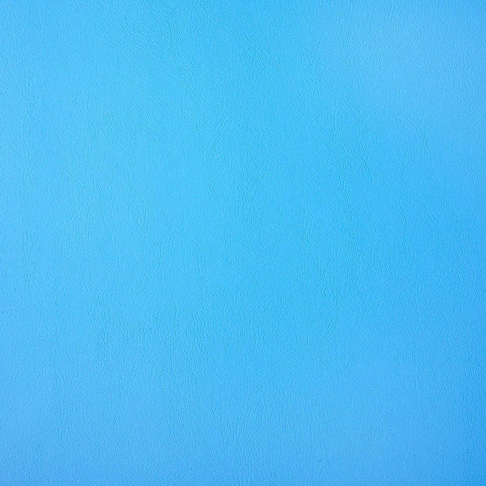 Capriccio Azure HCA 10200 20 137 Vue agrandie