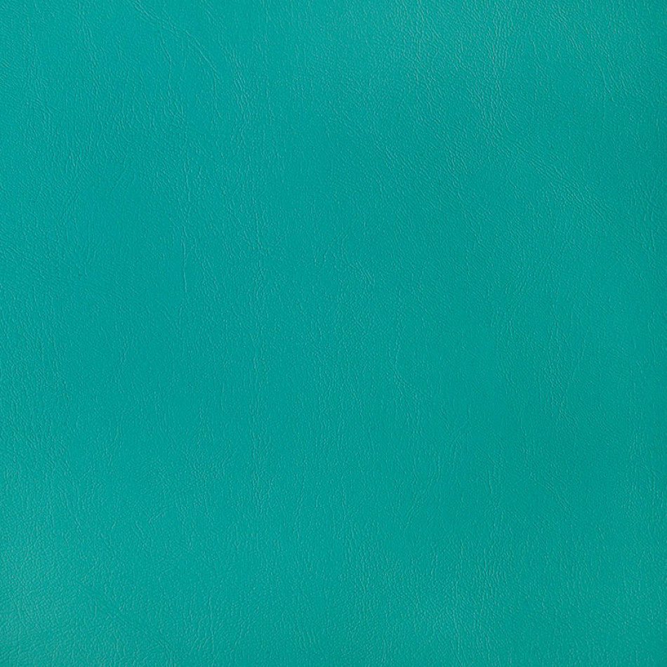 Capriccio Aquamarine HCA 10200 21 137 Vue agrandie