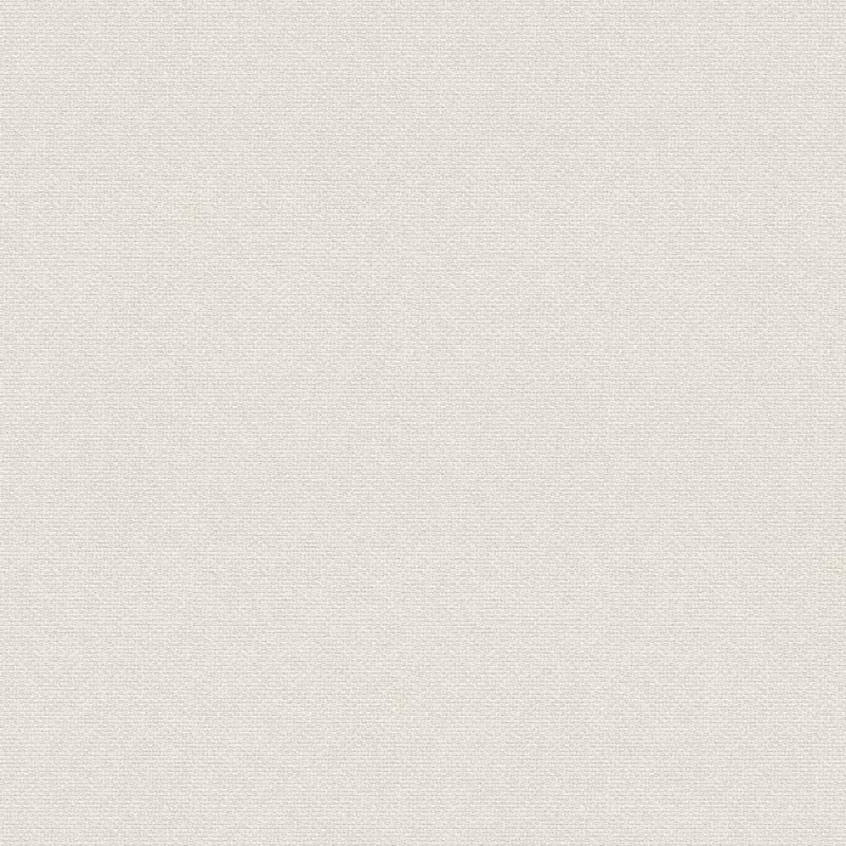 Sorrento White HSO 10202 01 137 عرض أكبر
