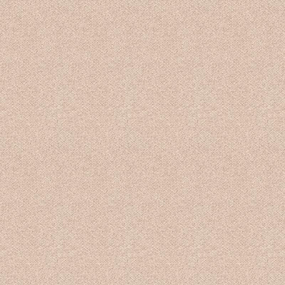 Sorrento Ivory HSO 10202 03 137 Större bild	