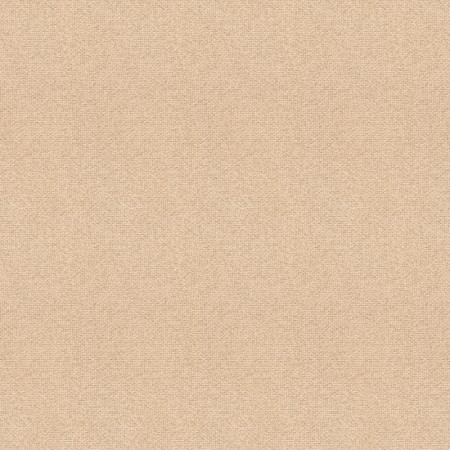 Sorrento Vellum HSO 10202 04 137