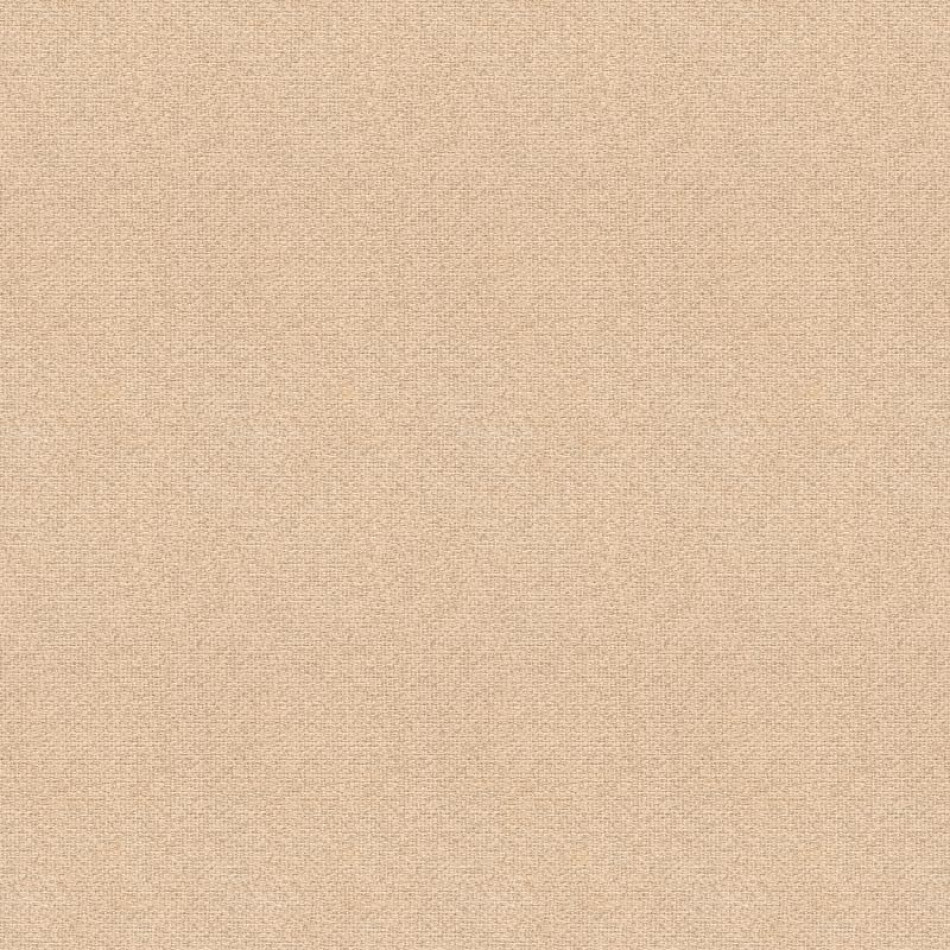 Sorrento Vellum HSO 10202 04 137 Xem hình lớn