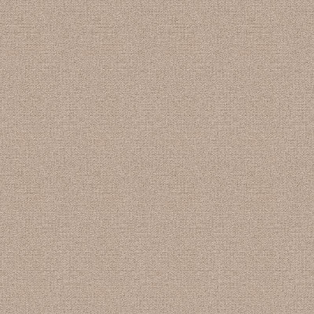 Sorrento Flax HSO 10202 05 137