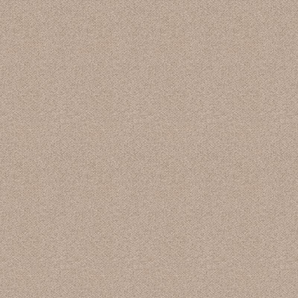 Sorrento Flax HSO 10202 05 137 Vue agrandie