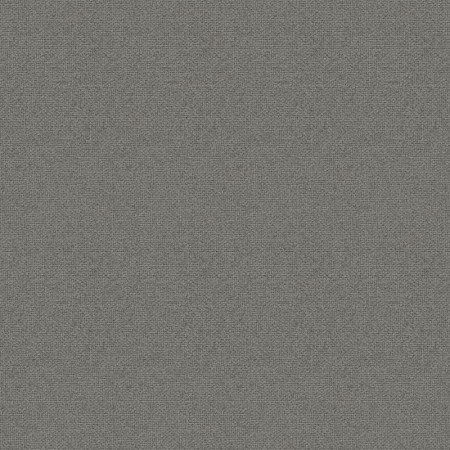 Sorrento Cadet Grey HSO 10202 08 137