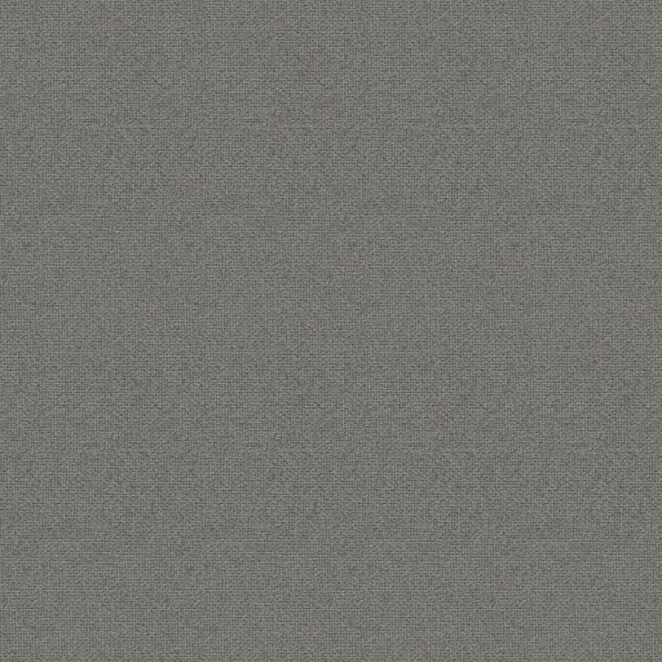 Sorrento Cadet Grey HSO 10202 08 137 มุมมองที่ใหญ่ขึ้น