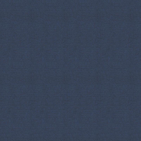 Sorrento Navy HSO 10202 10 137