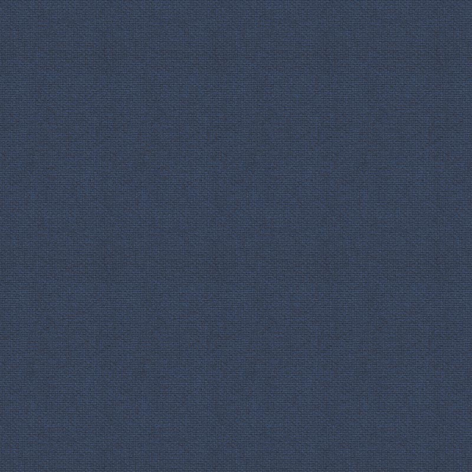 Sorrento Navy HSO 10202 10 137 Vue agrandie