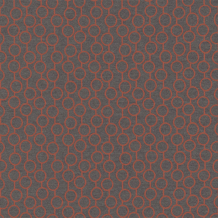 Edgar Coral JAC J100 140