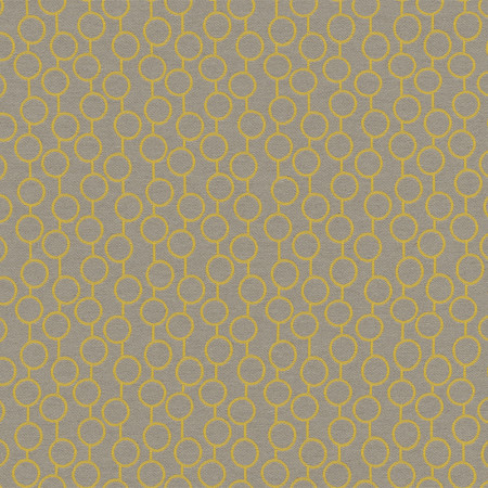 Edgar Yellow JAC J101 140