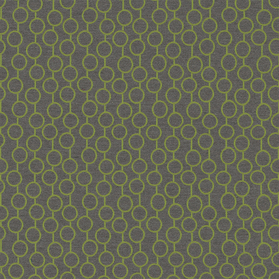 Edgar Coral JAC J100 140 Sunbrella fabric