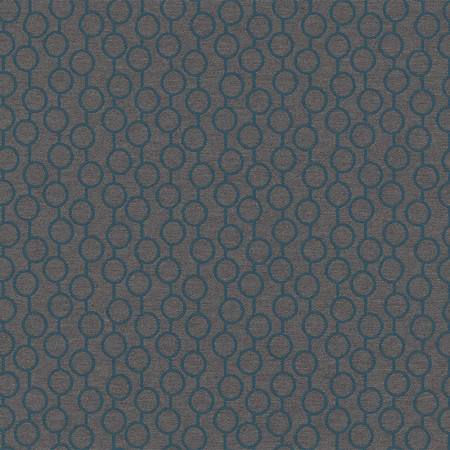 Edgar Blue JAC J103 140