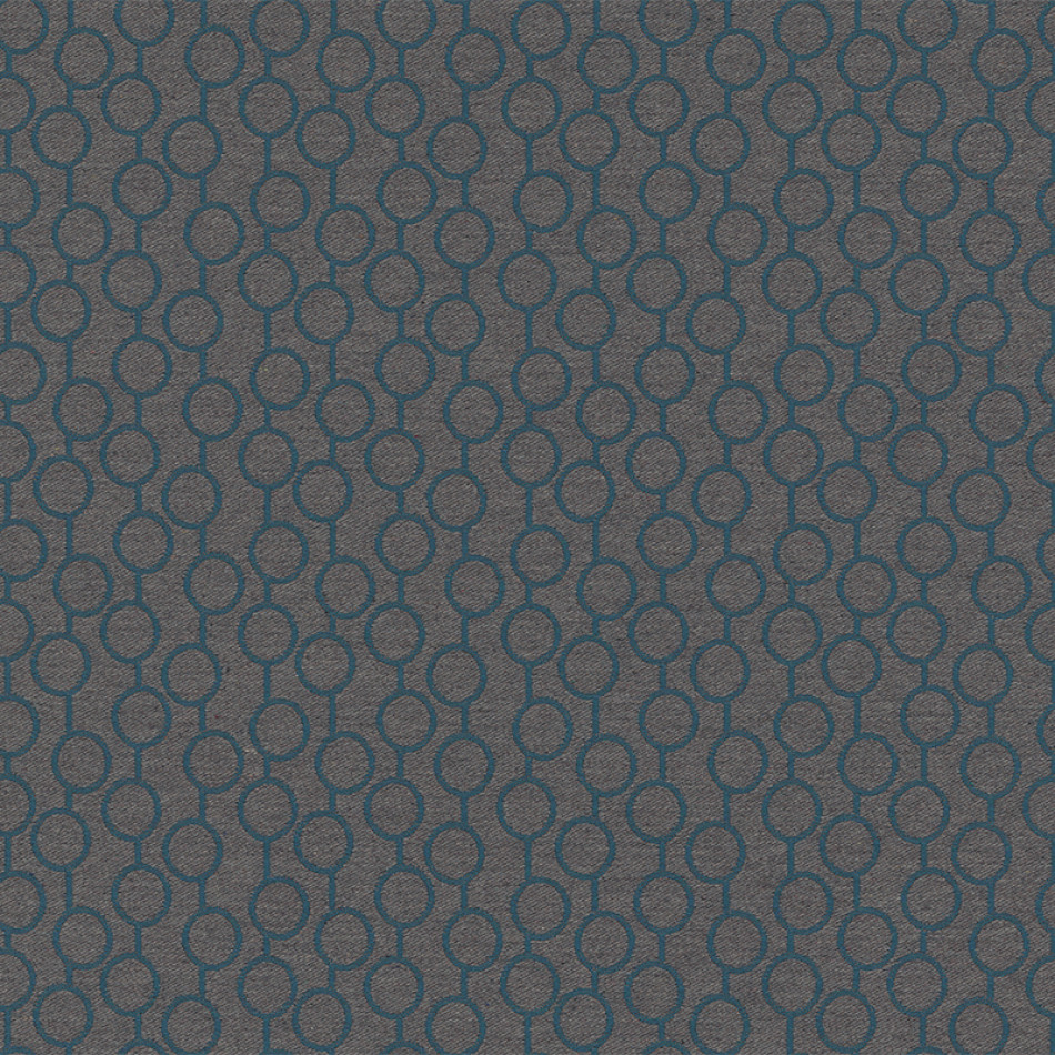 Edgar Blue JAC J103 140 Larger View