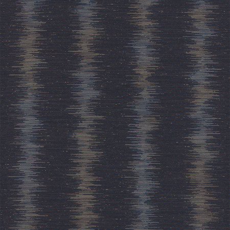 Siam Ink JAC J106 140