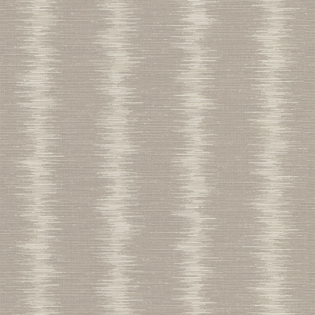 Siam Hemp JAC J107 140