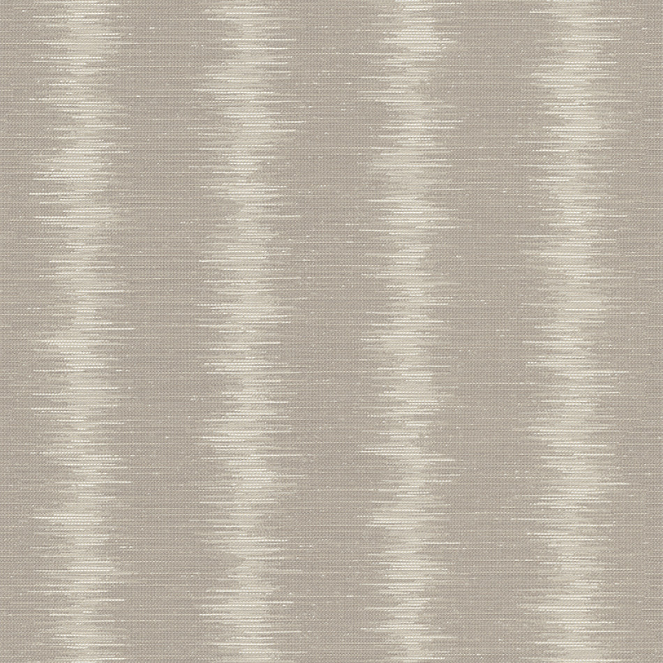 Siam Hemp JAC J107 140 Vista más amplia